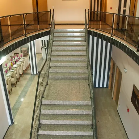 호텔 Stella Maris Medjugorje